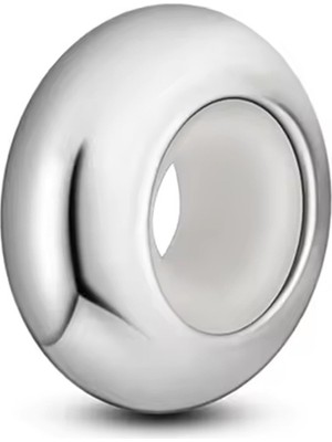 Fubena Silikonlu Stoper Charm
