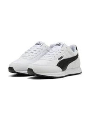 Puma R78 Lightwind