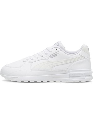 Puma Graviton