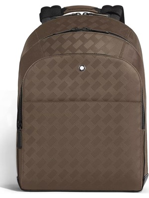 Montblanc Extreme 3.0 Large Sırt Çantası 221098