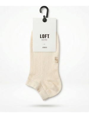 Loft Kadın Çorap