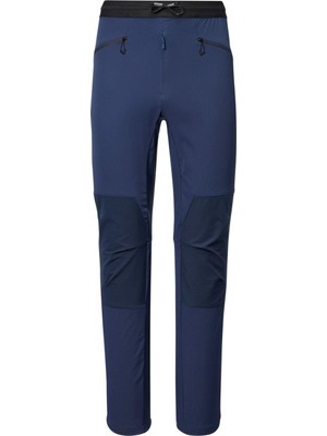 Millet K Xcs L Pantolon Erkek MIV10776 N7317