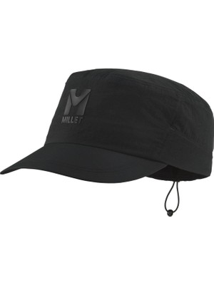 Millet Seneca Şapka MIV10821 N0247