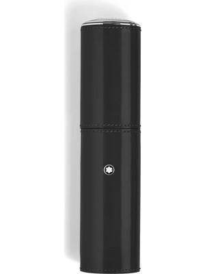Montblanc Meisterstück Deri 1 Kalemlik Kılıfı 221724