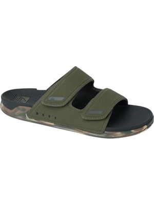Reef Phantom Tradewınd Erkek Terlik REF.CJ8533