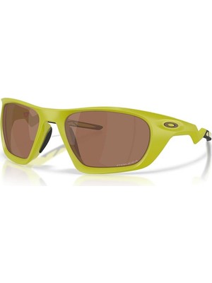 Oakley Lateralıs Erkek Güneş Gözlüğü 0OO9431-OAK.943117