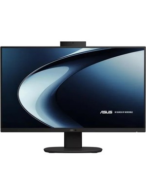 Asus V440VAK-C716512B0D007 Core7 240H 64GB 2tbssd 23.8" Freedos All In One Bilgisayar