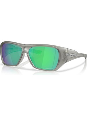 Oakley Chamınade Erkek Güneş Gözlüğü 0OO9492-OAK.949208