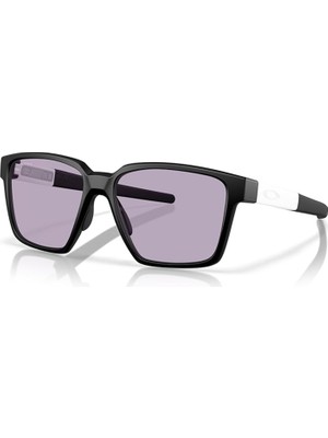 Oakley Actuator Sq Erkek Güneş Gözlüğü 0OO9430-OAK.943005
