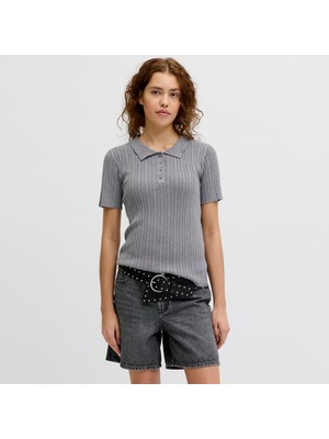 Jack & Jones Kadin Polo Triko - Hadley
