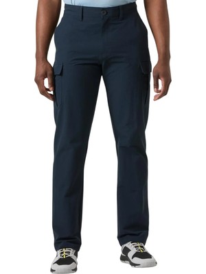 Helly Hansen Hh Qd Erkek Kargo Pantolon - HHA.34535