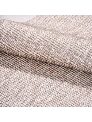 Hobibahçem Youdayhomecollection Delta Model Halı 120X450