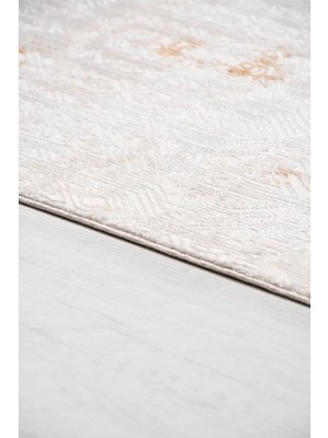 Hobibahçem Youdayhomecollection Sapphire Model Halı 120X300