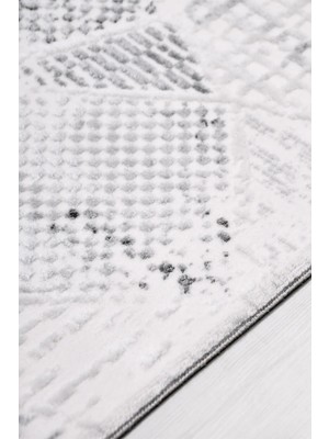 Hobibahçem Youdayhomecollection Eyna Model Halı 100X400