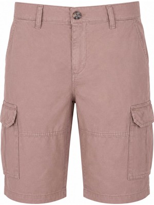 Trender Texas Camel Erkek Şort 26YG02000004
