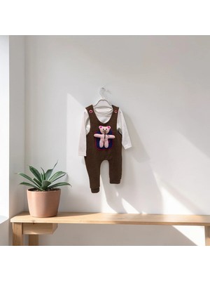Flovmix Slopet Takım