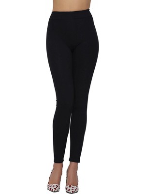 Marsilyan Daymod Extra Push Up Korseli Kot Tayt