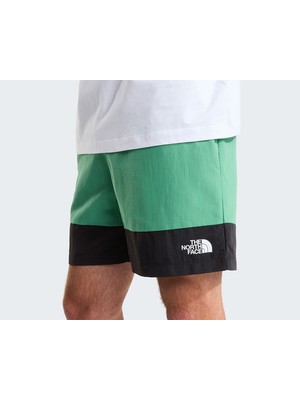 The North Face Leynar Erkek Şort NF0A8FU8MOA1