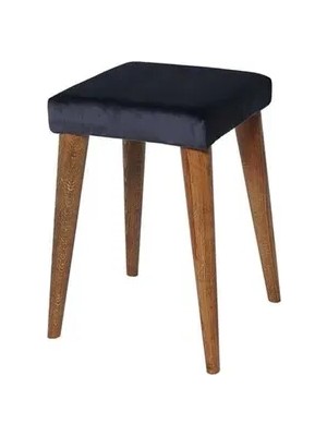 Vivense Retro Tabure