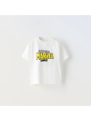 Dereff Marvel Comics Takım