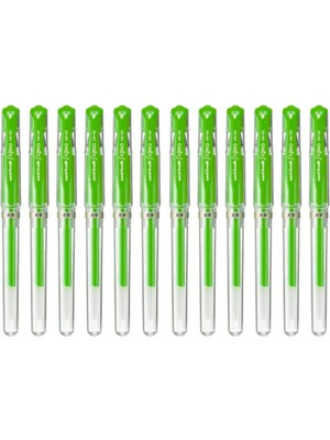 Uni-Ball UM-153 Signo Broad Imza Kalemi 1.0 12 Adet (1 Kutu)