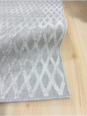 Dinarsu Halı Grace Koleksiyonu 54101-295