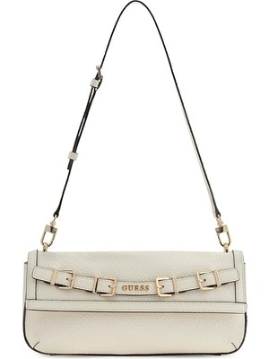 Guess Dovie Kadın Omuz Çantası HWKG9909190