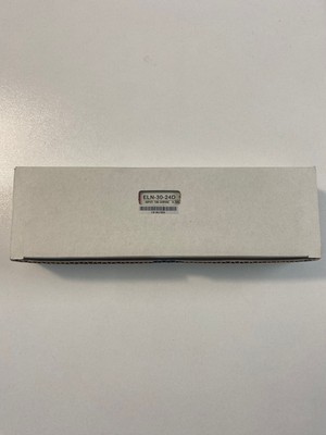 Meanwell LED Sürücü