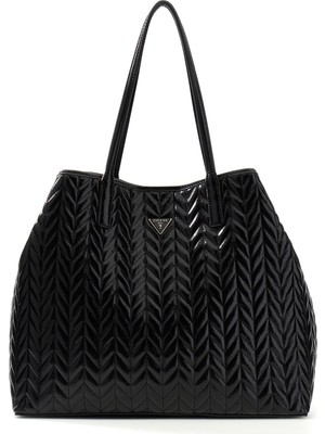 Guess Cheryl Kadın Tote Omuz Çantası HWTQ9720240