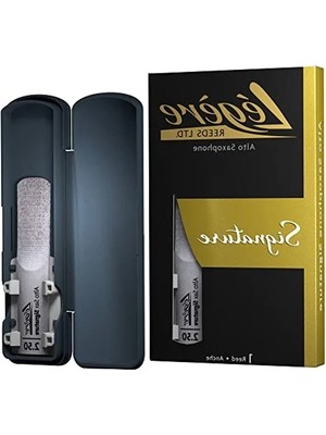 Die Grup Alt Sax Signature 2.5