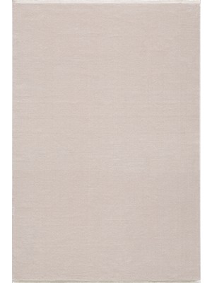 Saray Halı Soft ST81B Dikdörtgen