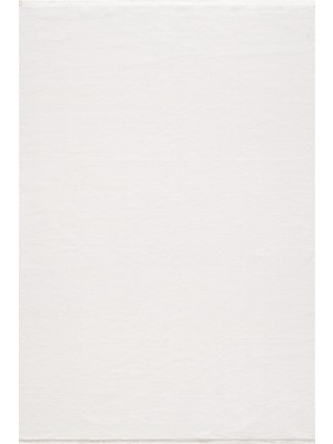 Saray Halı Soft ST81A Rulo