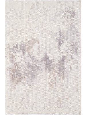 Saray Halı Hazel HZ62B