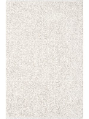 Saray Halı Saray Mist SM01A Dikdörtgen