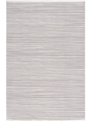 Saray Halı Saray Mist SM03B Dikdörtgen