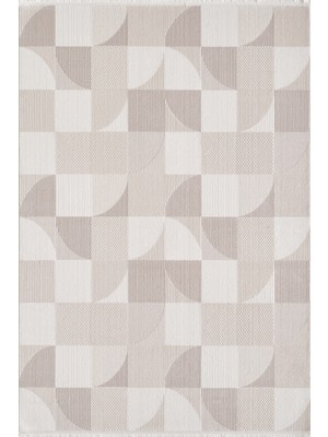 Saray Halı Hazel HZ65B