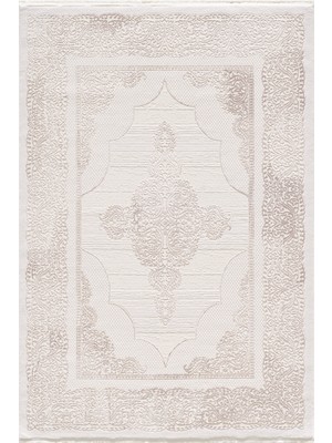Saray Halı Hazel HZ60A