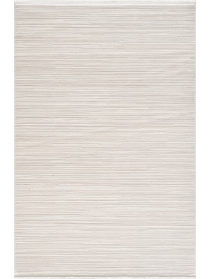 Saray Halı Saray Mist SM03A Dikdörtgen