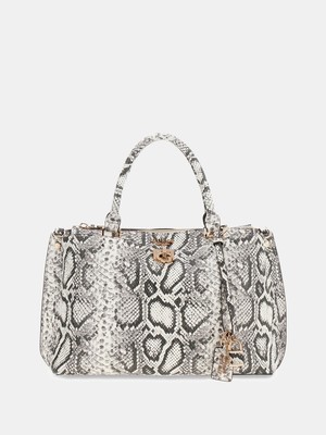 Guess Bianca Kadın El Çantası HWKG9907060