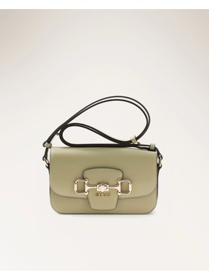 Guess Janie Kadın El Çantası HWVG9910210