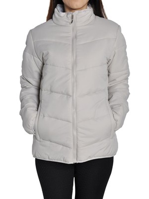 Regatta Women Byzer Mont