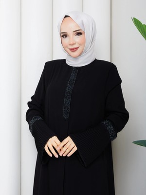 Eslemnur FERACE KOLU PİLİSELİ || TAŞLI