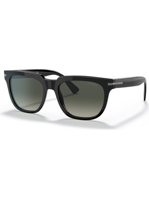Prada SPR04Y 1AB-2D0