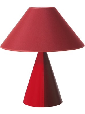 Mudo Home RUBY ABAJUR 35X40 CM