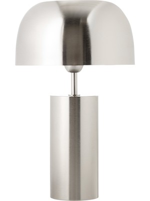 Mudo Home NEXA ABAJUR 38 CM KROM