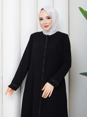 Eslemnur FERACE || HALKA TAŞLI