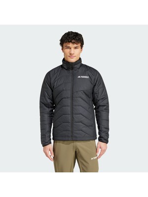 Adidas Terrex IM7689 Terrex Multi Synthetic Insulated Jacket
