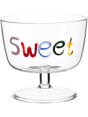 Mudo Home SWEET CUP 280 ML