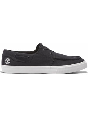 Mylo Bay Low Lace Up Erkek Günlük Ayakkabı TB0A67P5EK71