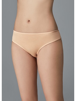 Dagi Kadın Slip B0169283KAR